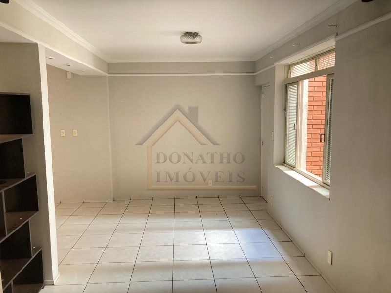 Foto: Apartamento - Jardim Palma Travassos - Ribeirão Preto