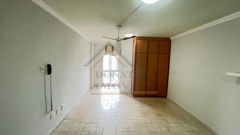 Foto: Kitnet - Jardim Nova Aliança - Ribeirão Preto