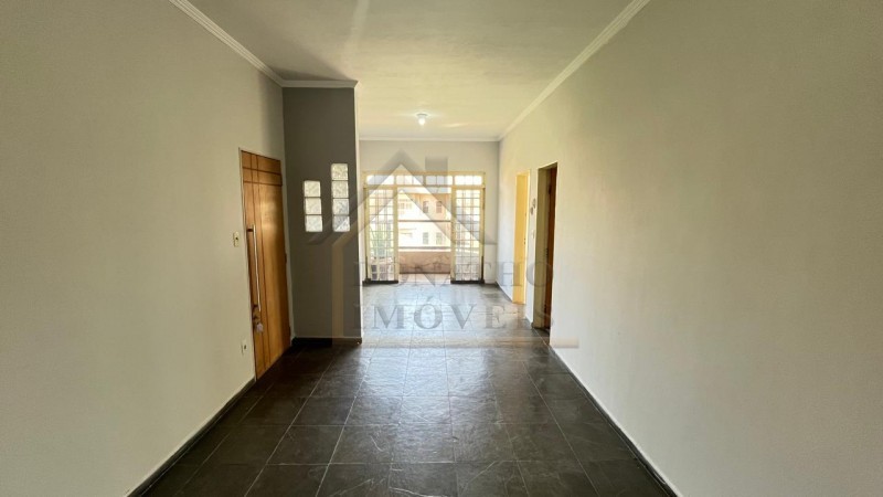 Foto: Apartamento - Jardim Paulistano - Ribeirão Preto
