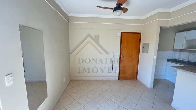 Foto: Apartamento - Lagoinha - Ribeirão Preto