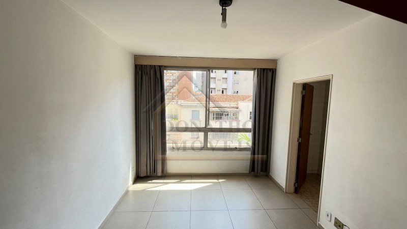 Foto: Apartamento - Centro - Ribeirão Preto