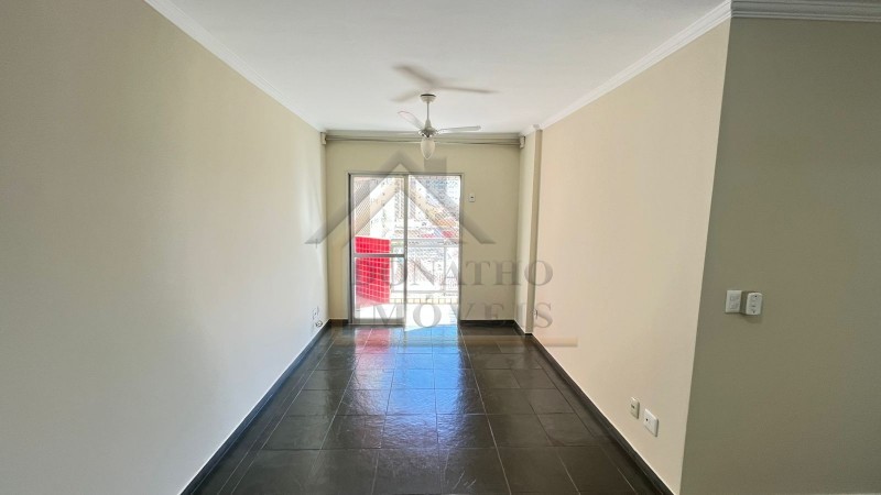 Foto: Apartamento - Centro - Ribeirão Preto