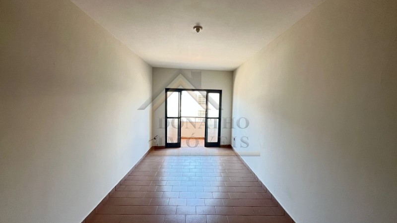 Foto: Apartamento - Lagoinha - Ribeirão Preto