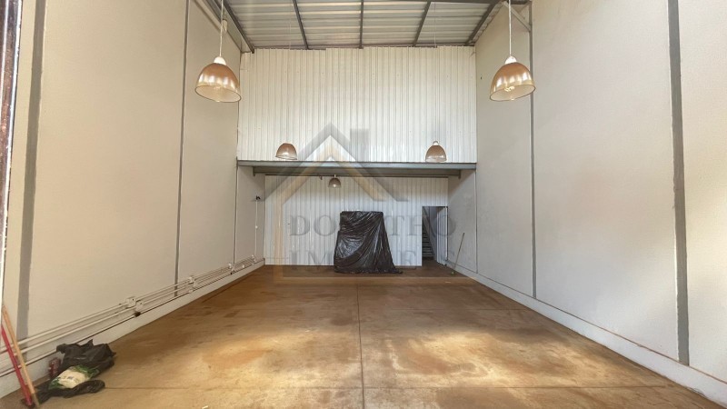 Foto: Salão Comercial - Jardim América - Ribeirão Preto