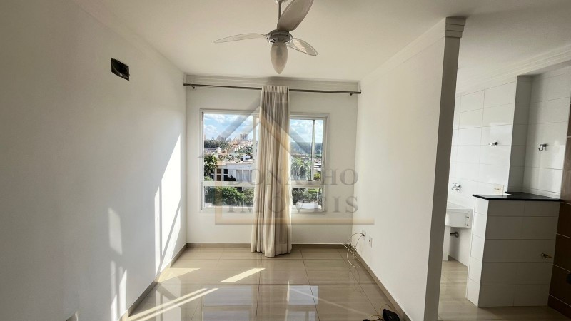 Foto: Apartamento - Jardim Flórida - Ribeirão Preto