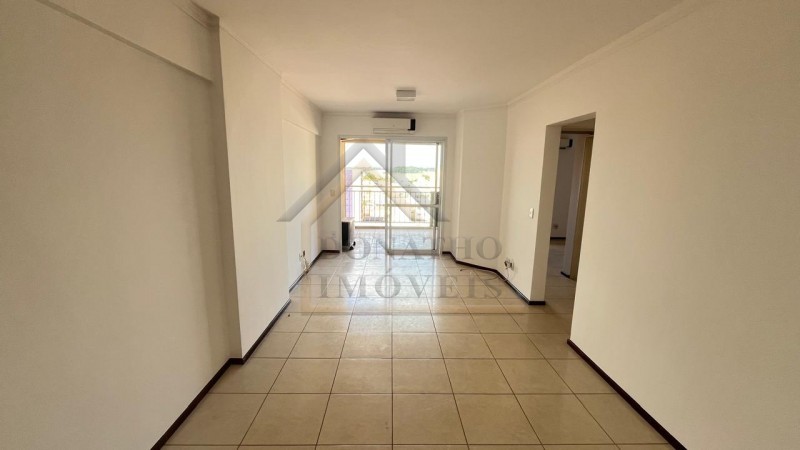 Foto: Apartamento - Jardim Paulista - Ribeirão Preto