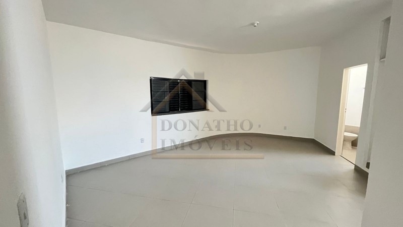 Foto: Kitnet - Vila Seixas - Ribeirão Preto