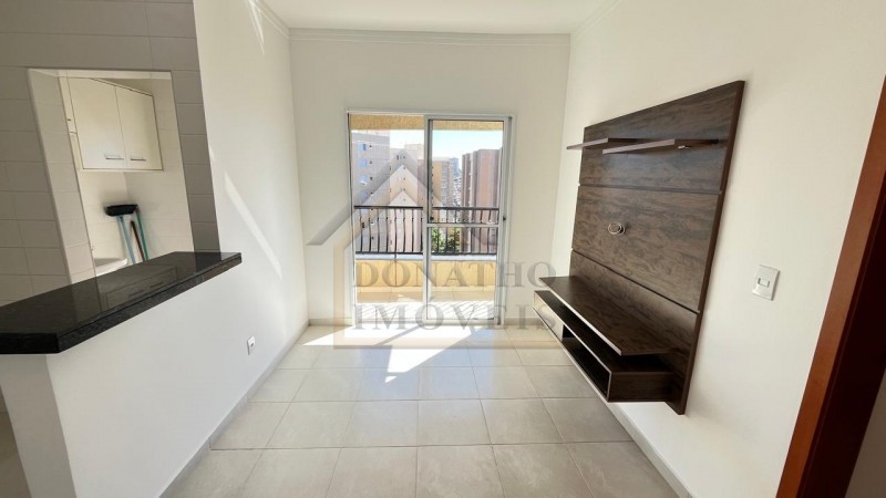 Foto: Apartamento - Jardim Paulista - Ribeirão Preto