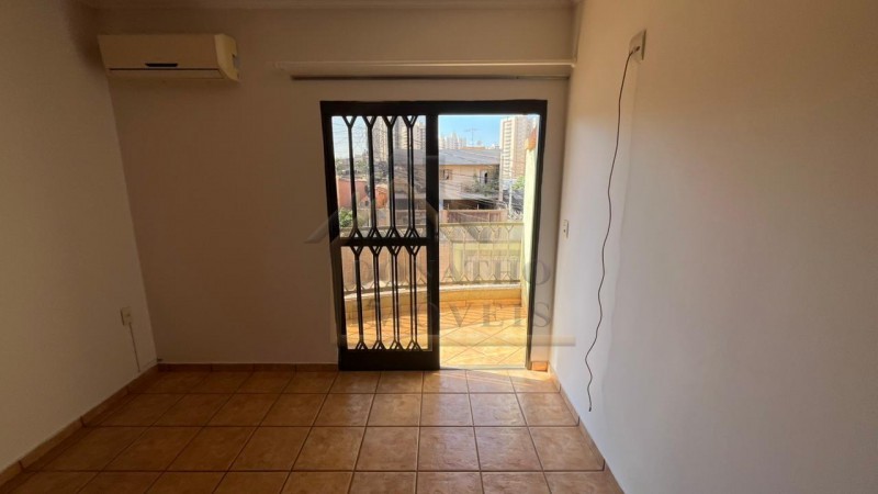 Foto: Apartamento - Jardim Irajá - Ribeirão Preto