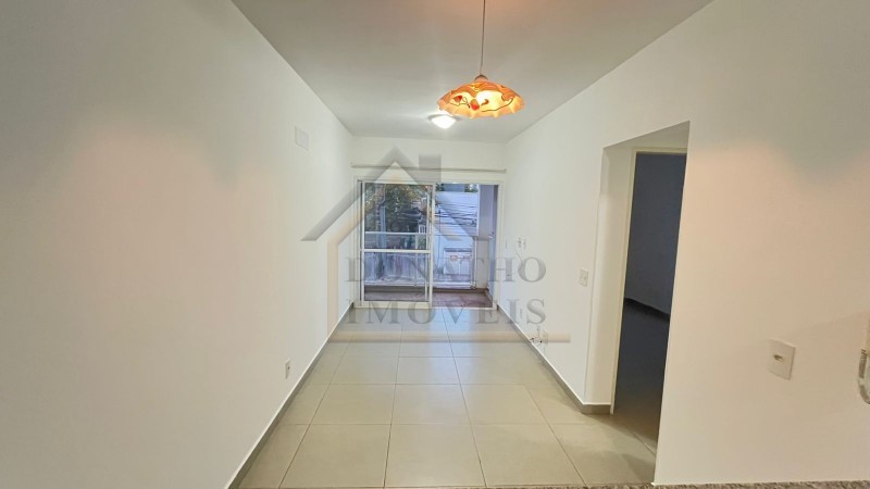 Foto: Apartamento - Jardim Nova Aliança - Ribeirão Preto