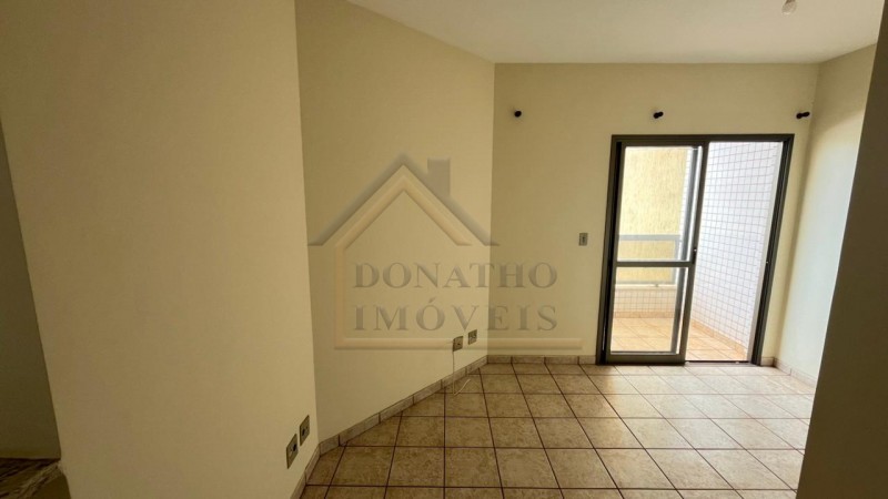 Foto: Apartamento - Centro - Ribeirão Preto