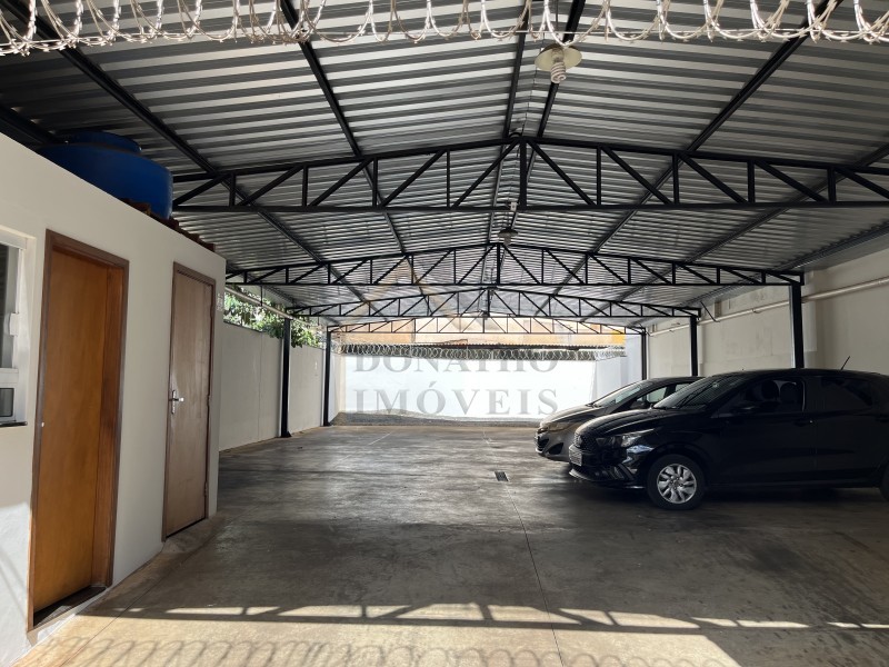Foto: Estacionamento - Centro - Ribeirão Preto