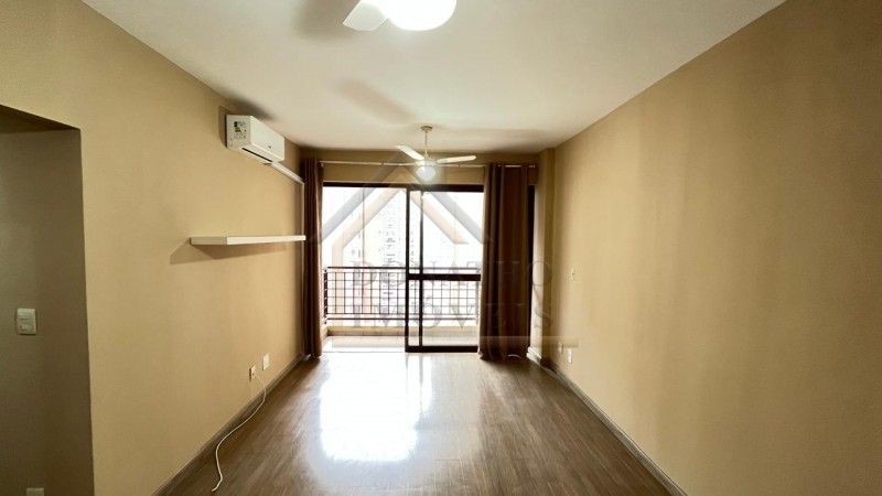 Foto: Apartamento - Centro - Ribeirão Preto