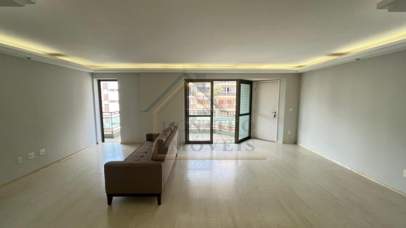 Foto: Apartamento - Centro - Ribeirão Preto