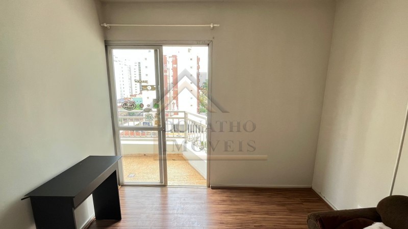 Foto: Apartamento - Centro - Ribeirão Preto