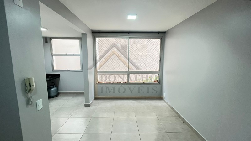 Foto: Apartamento - Centro - Ribeirão Preto