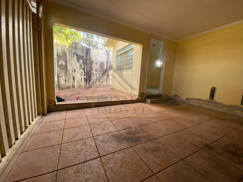 Foto: Casa - Dom Mielle - Ribeirão Preto