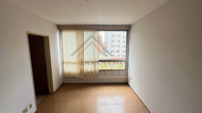 Foto: Apartamento - Centro - Ribeirão Preto