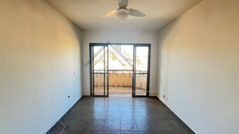 Foto: Apartamento - Jardim Palma Travassos - Ribeirão Preto