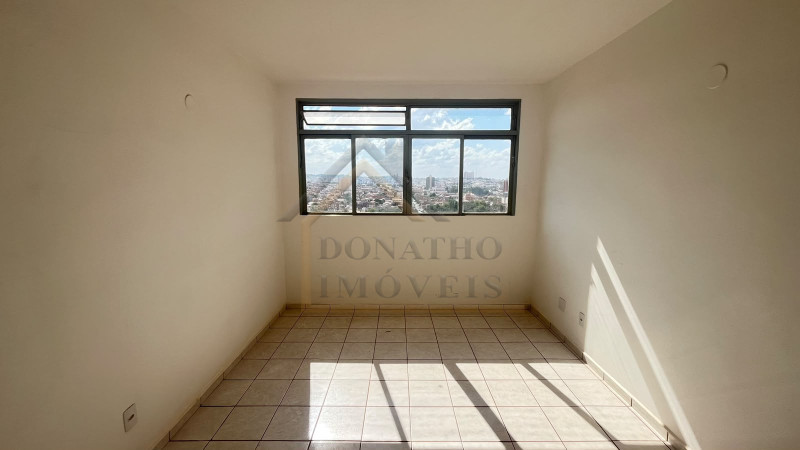 Foto: Apartamento - Centro - Ribeirão Preto