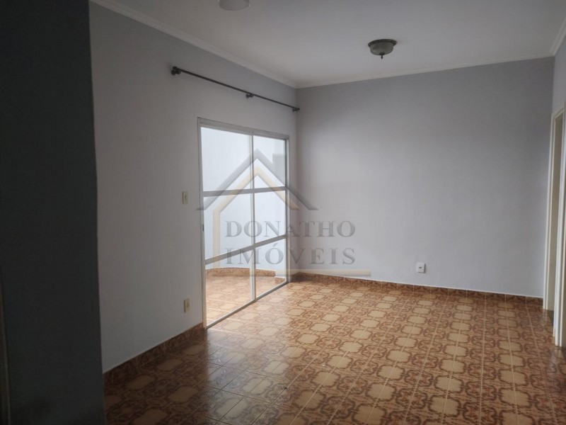 Foto: Apartamento - Jardim Paulistano - Ribeirão Preto