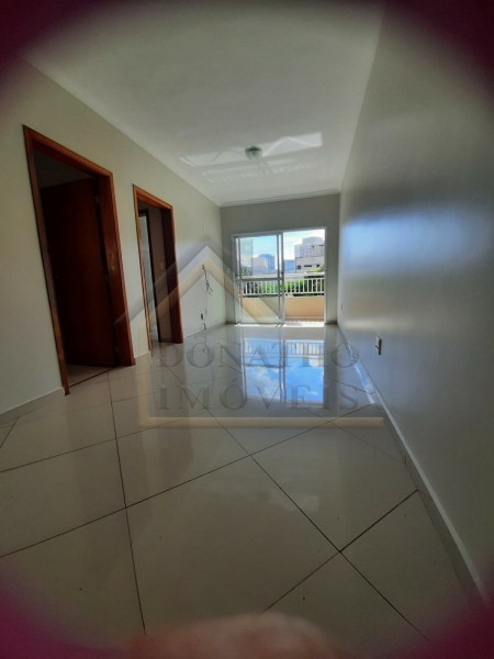 Foto: Apartamento - Jardim Botânico - Ribeirão Preto