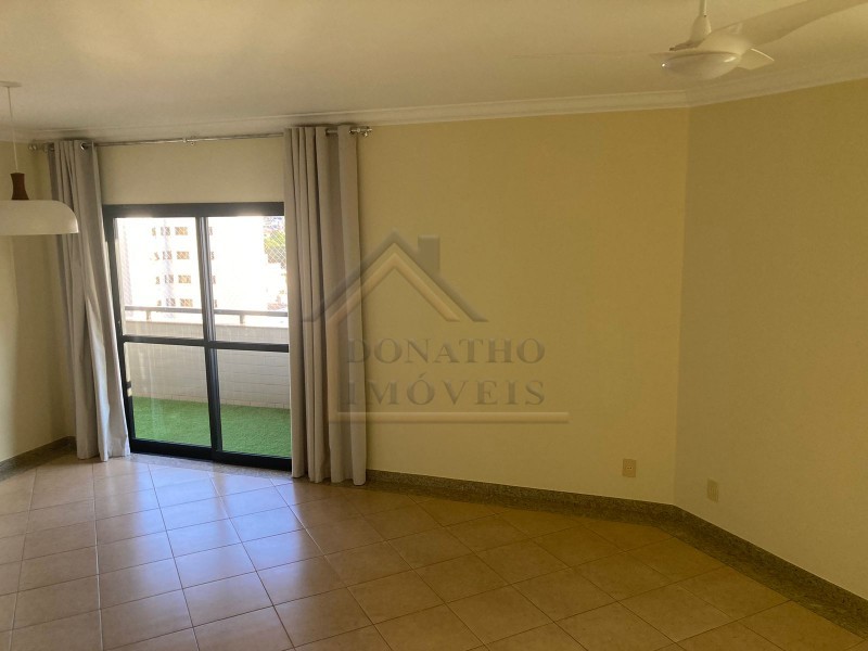 Foto: Apartamento - Centro - Ribeirão Preto