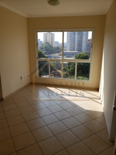 Foto: Apartamento - Jardim Palma Travassos - Ribeirão Preto