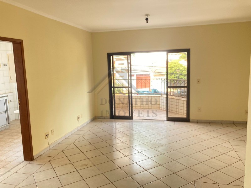 Foto: Apartamento - Iguatemi - Ribeirão Preto