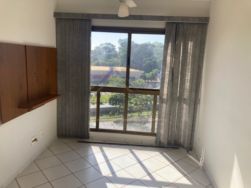 Foto: Apartamento - Jardim Palma Travassos - Ribeirão Preto
