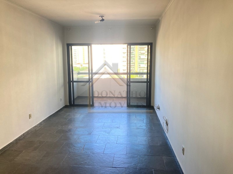 Foto: Apartamento - Centro - Ribeirão Preto