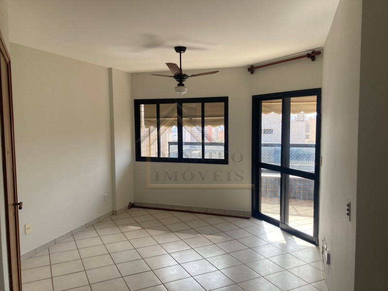 Foto: Apartamento - Centro - Ribeirão Preto